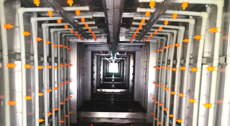 ǰ̎͑ʹìF(xin)(chng)